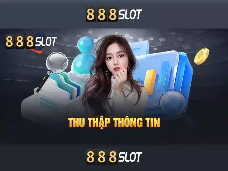 💎cá cược bóng đá đồng tâm long an💎 💎cá cược bóng đá đồng tâm long an💎
