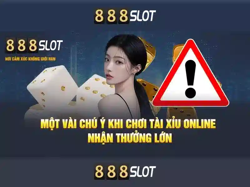 💎casino trực tuyến uy tín nha cai guru💎 💎casino trực tuyến uy tín nha cai guru💎