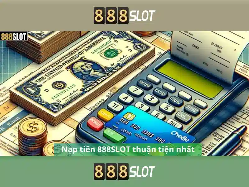 💎bong da truc tuyến keo nha cai💎 💎bong da truc tuyến keo nha cai💎