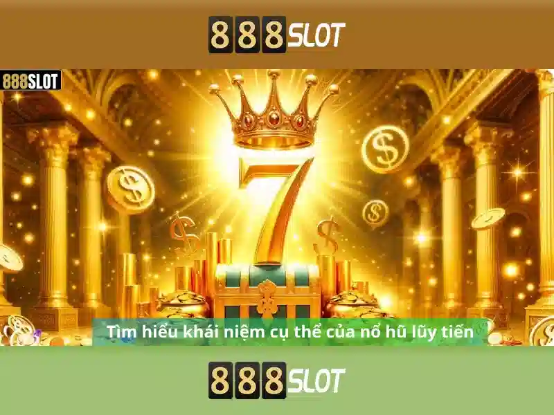 💎jack city slots💎 💎jack city slots💎