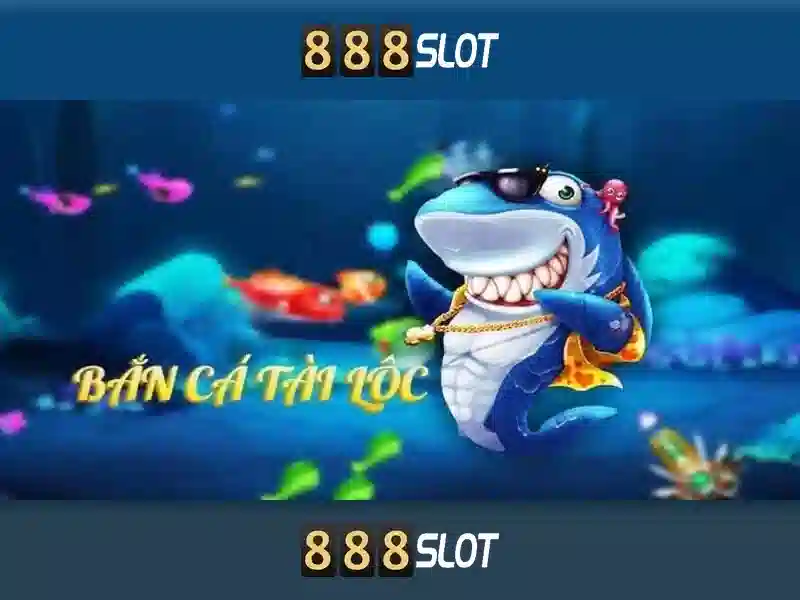 💎most popular online slots in canada💎 💎most popular online slots in canada💎