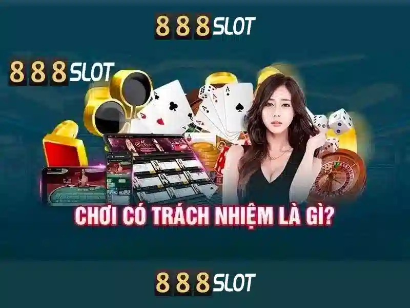 💎danh môn chí ai truyện chữ bắc minh dạ💎 💎danh môn chí ai truyện chữ bắc minh dạ💎