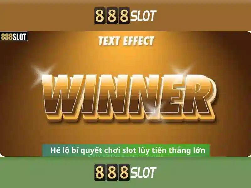 💎m88 thien duong ca cuoc💎 💎m88 thien duong ca cuoc💎