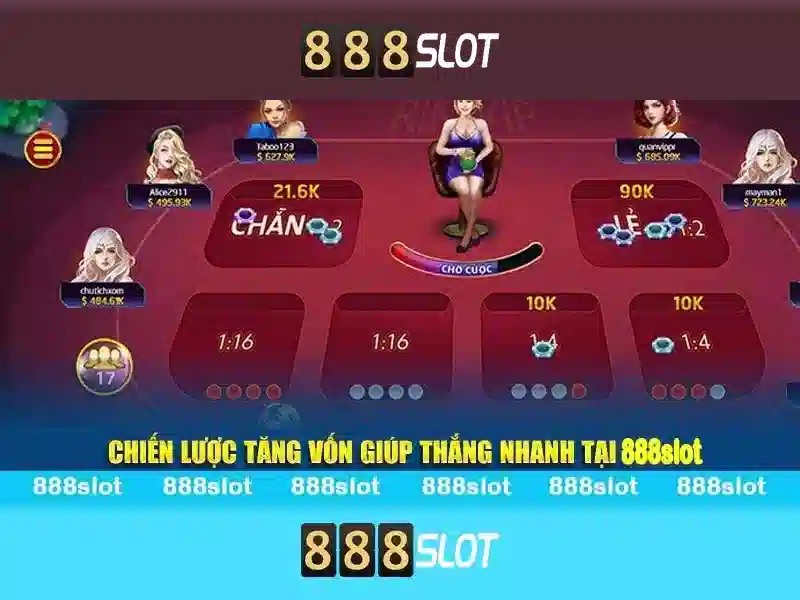 💎huong dan toi danh bac💎 💎huong dan toi danh bac💎