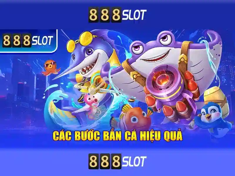 💎ty le ca cuoc bong 88💎 💎ty le ca cuoc bong 88💎