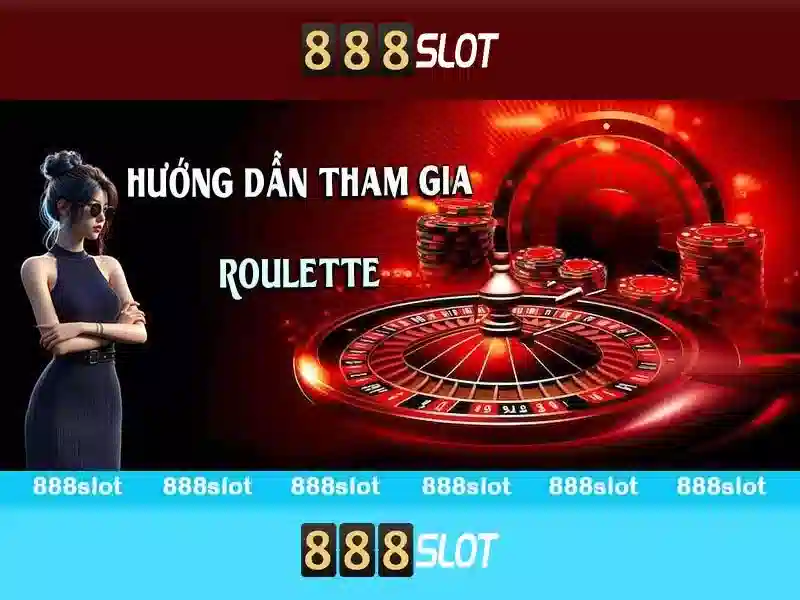 💎the last kingdom slot💎 💎the last kingdom slot💎