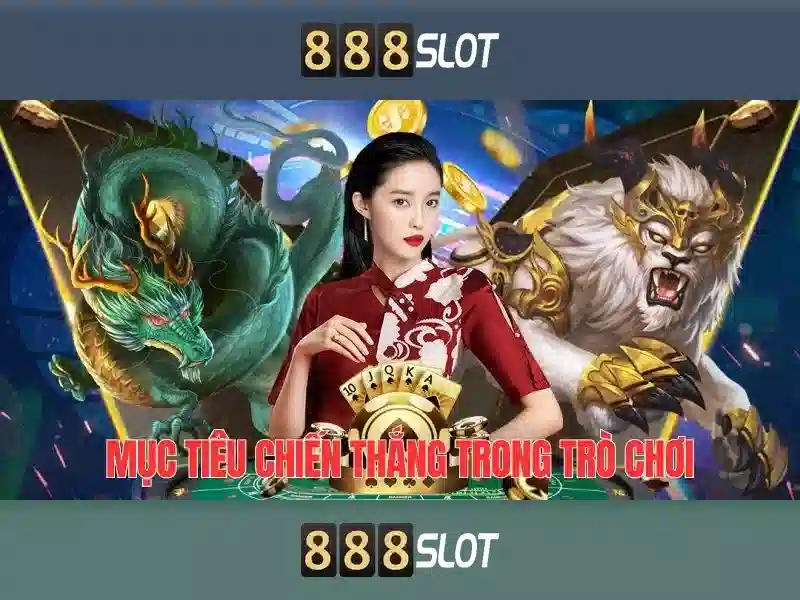 💎red nha cai💎 💎red nha cai💎