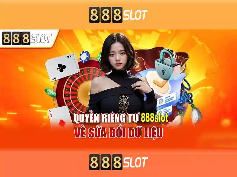 💎play free casino slots games online💎 💎play free casino slots games online💎