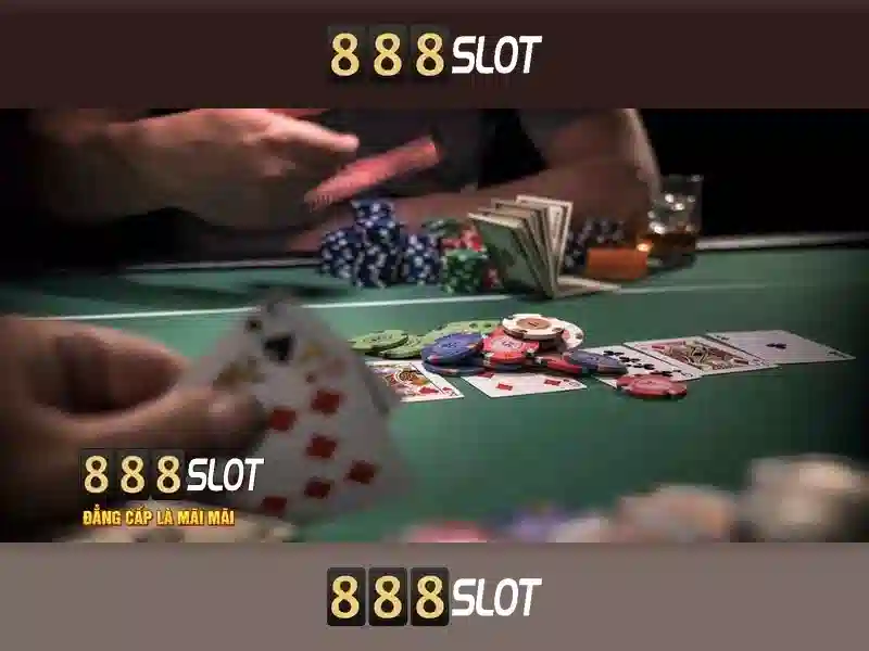 💎slot 303 deposit pulsa💎 💎slot 303 deposit pulsa💎