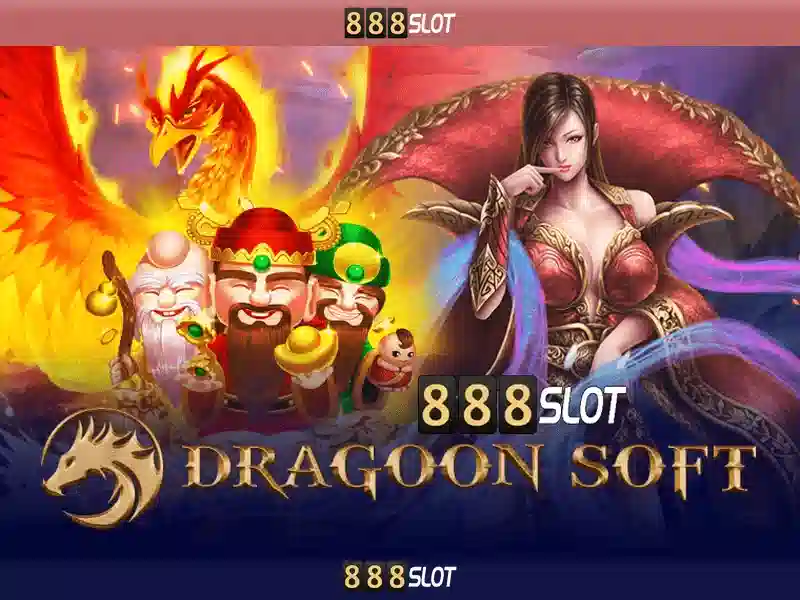 💎free online slots of vegas💎 💎free online slots of vegas💎