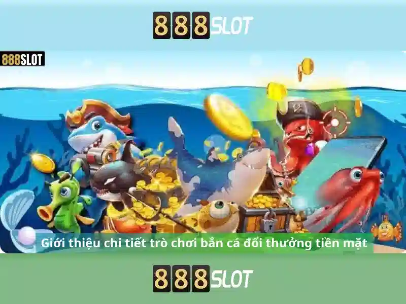 💎discovery shark week slots💎 💎discovery shark week slots💎