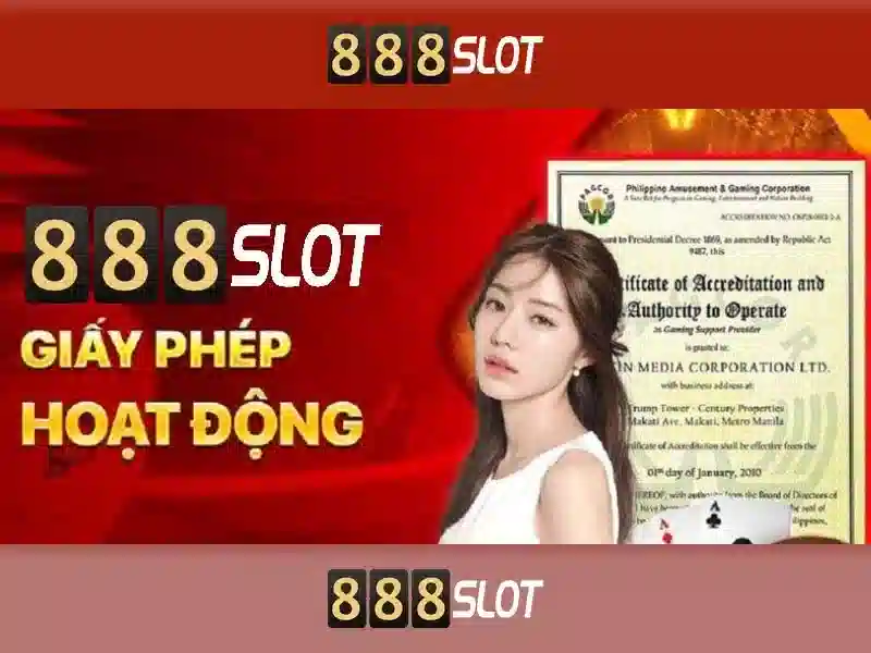 💎play gamzix slots💎 💎play gamzix slots💎