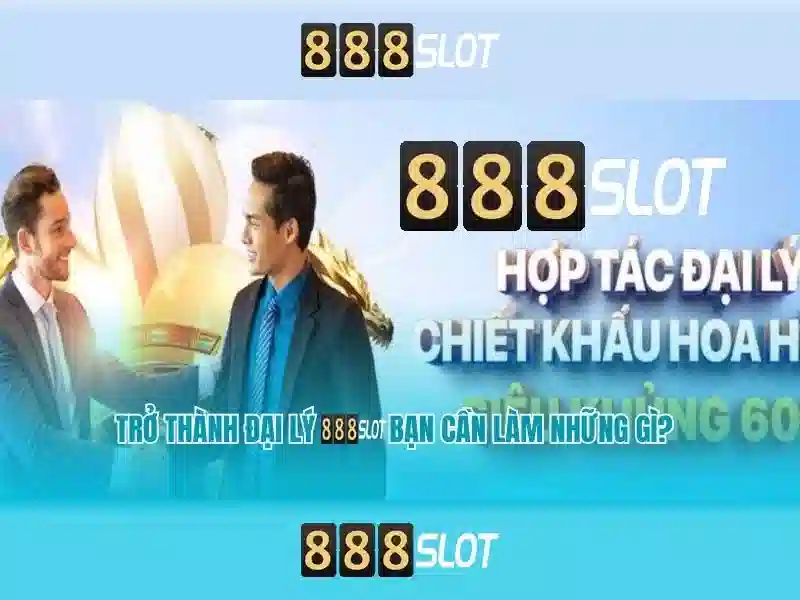 💎online slots real money australia💎 💎online slots real money australia💎