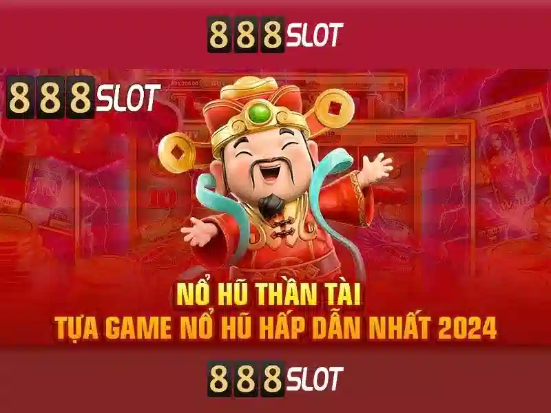 💎all slots casino free bonus💎 💎all slots casino free bonus💎