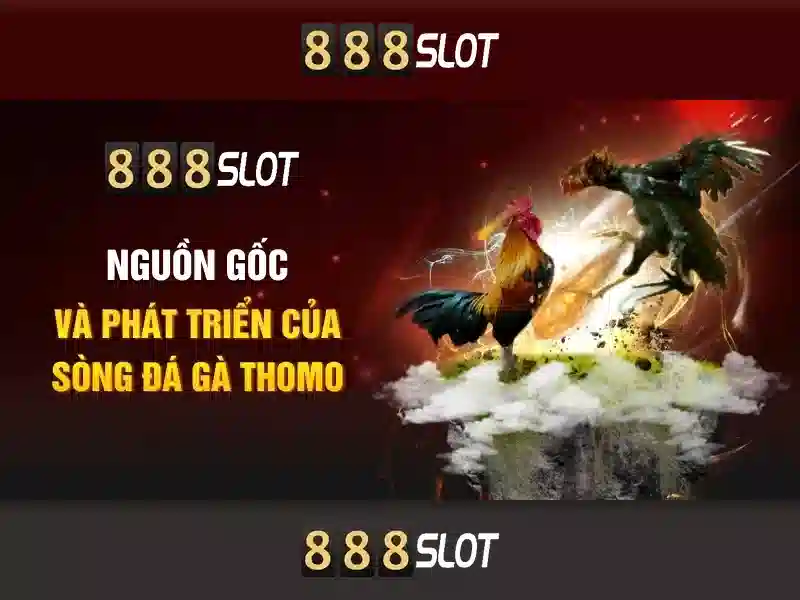 💎m358 slot เข้าสู่ระบบ💎 💎m358 slot เข้าสู่ระบบ💎