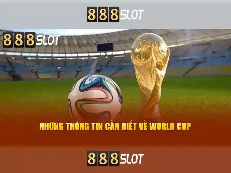 💎igaming slot💎 💎igaming slot💎