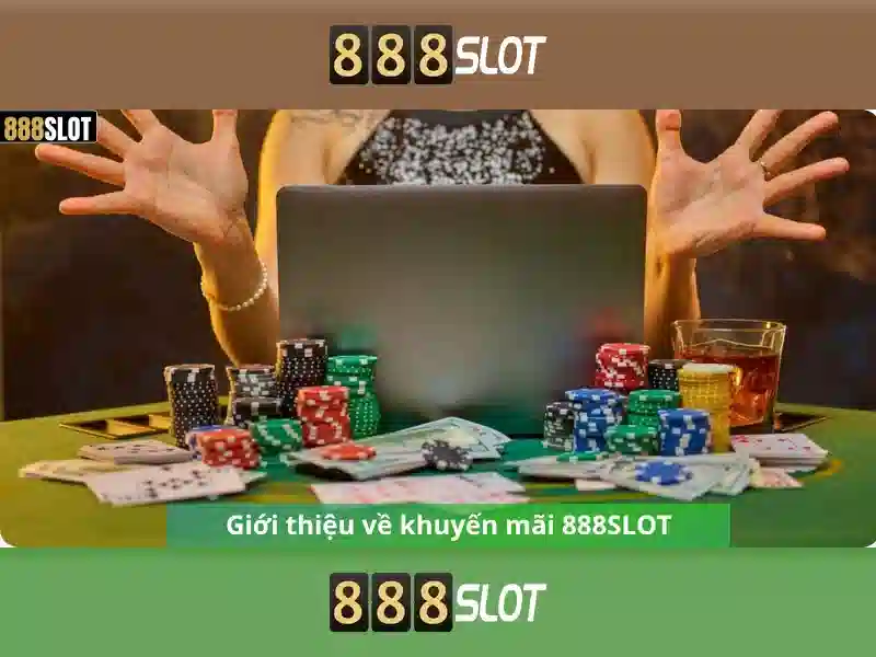 💎top 10 nhà cái uy tín nhất việt nam 2024💎 💎top 10 nhà cái uy tín nhất việt nam 2024💎