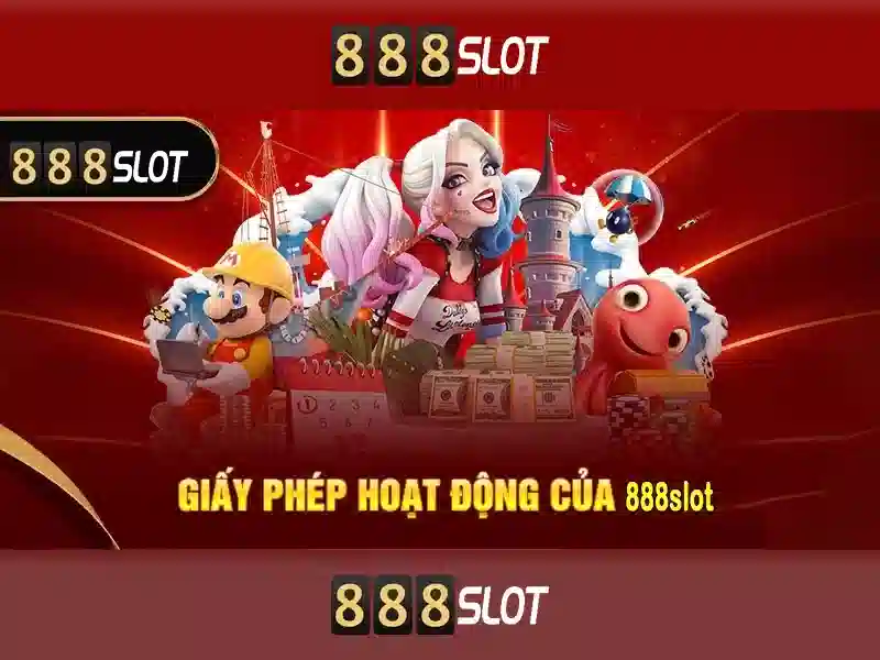 💎royal reels slot💎 💎royal reels slot💎