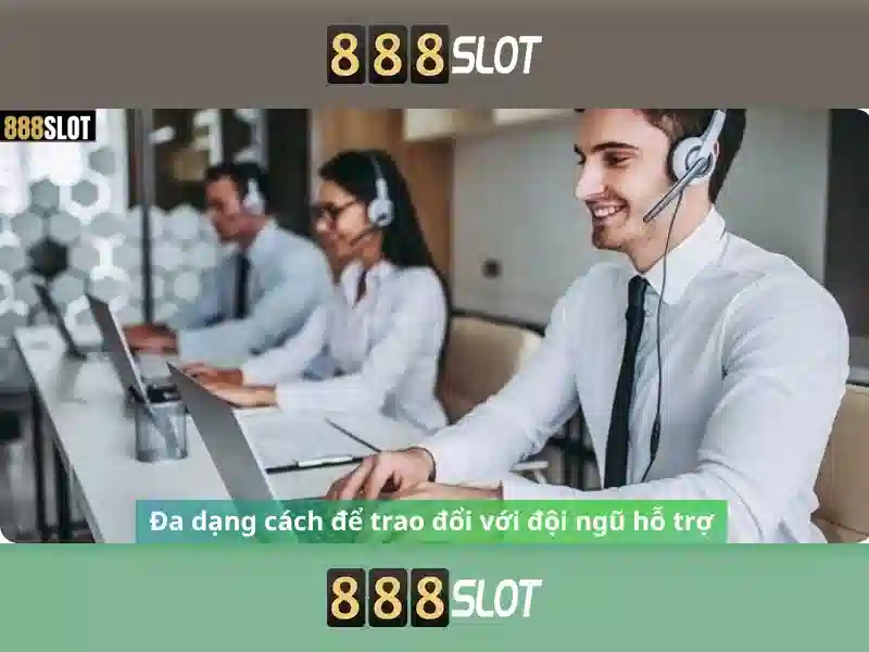 💎kèo nhà cái giải ngoại💎 💎kèo nhà cái giải ngoại💎