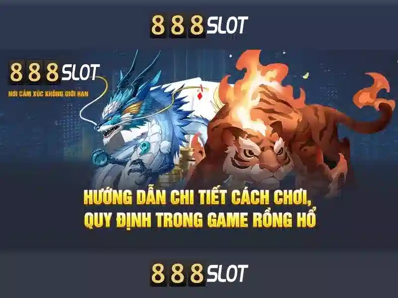 💎tool slot .win💎 💎tool slot .win💎