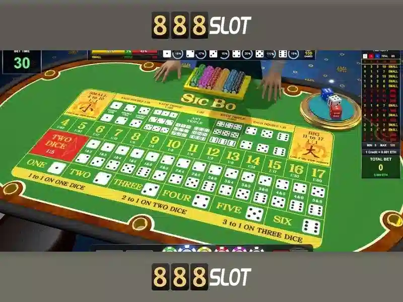 💎áp cá cược💎 💎áp cá cược💎