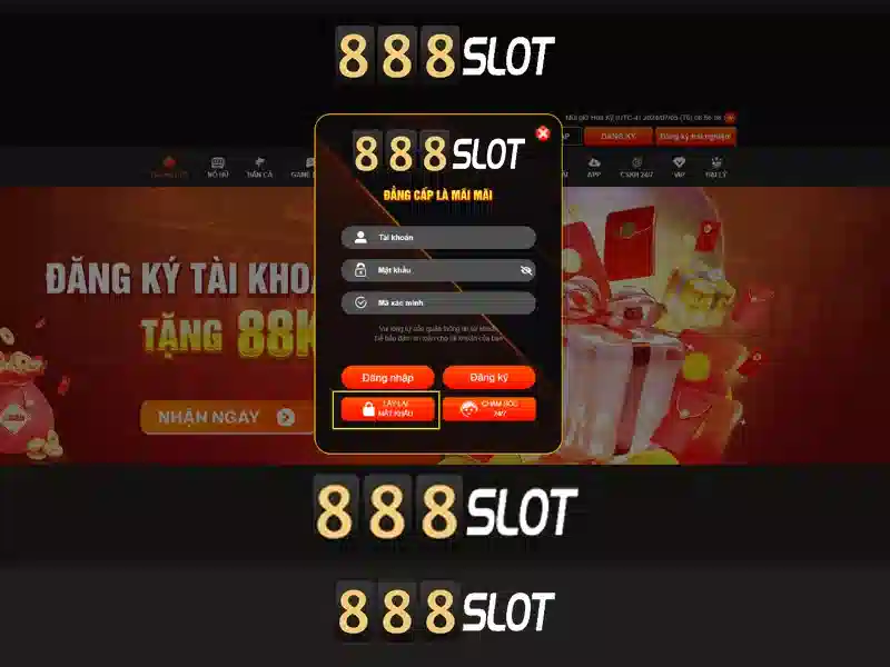 💎buffalo hold and win slot free play💎 💎buffalo hold and win slot free play💎