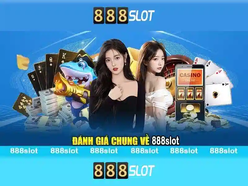 💎trực tiếp kèo nhà cái ngoại hạng anh💎 💎trực tiếp kèo nhà cái ngoại hạng anh💎