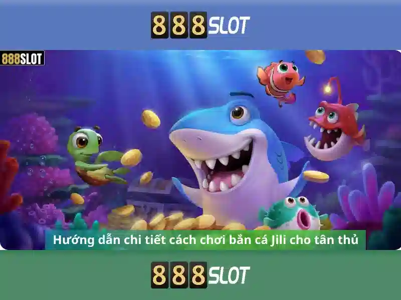 💎bwin slot games💎 💎bwin slot games💎