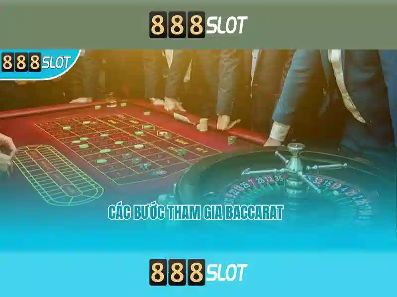 💎slots game png💎 💎slots game png💎