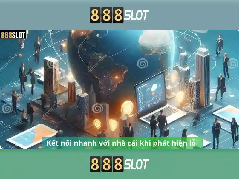 💎cải tạo nhà ống đơn giản💎 💎cải tạo nhà ống đơn giản💎