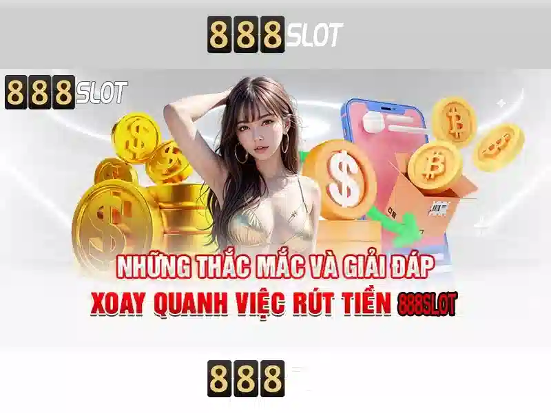 💎55gaga slot ทางเข้า💎 💎55gaga slot ทางเข้า💎