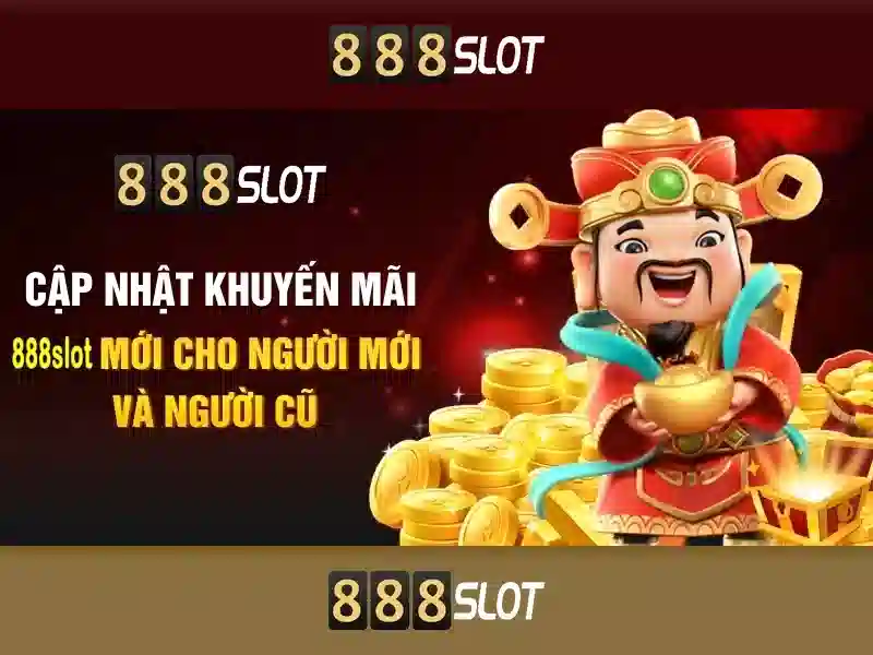 💎bong da hom nay ty le ca cuoc💎 💎bong da hom nay ty le ca cuoc💎
