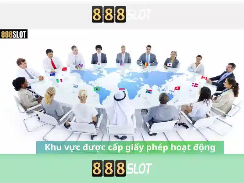 💎keo nha cai w88 club💎 💎keo nha cai w88 club💎