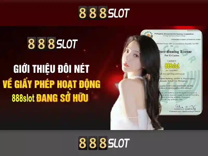 💎peroxide slot code💎 💎peroxide slot code💎