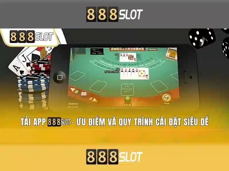 💎ajax downs slots💎 💎ajax downs slots💎