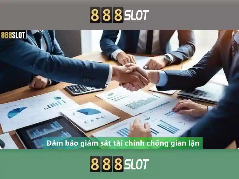 💎slot online gacor dewakoin99💎 💎slot online gacor dewakoin99💎