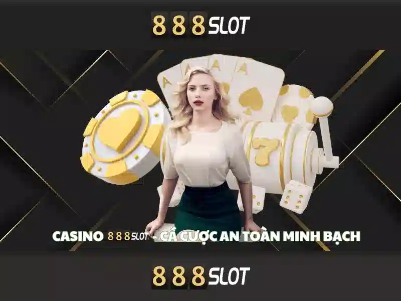 💎hallmark slots💎 💎hallmark slots💎