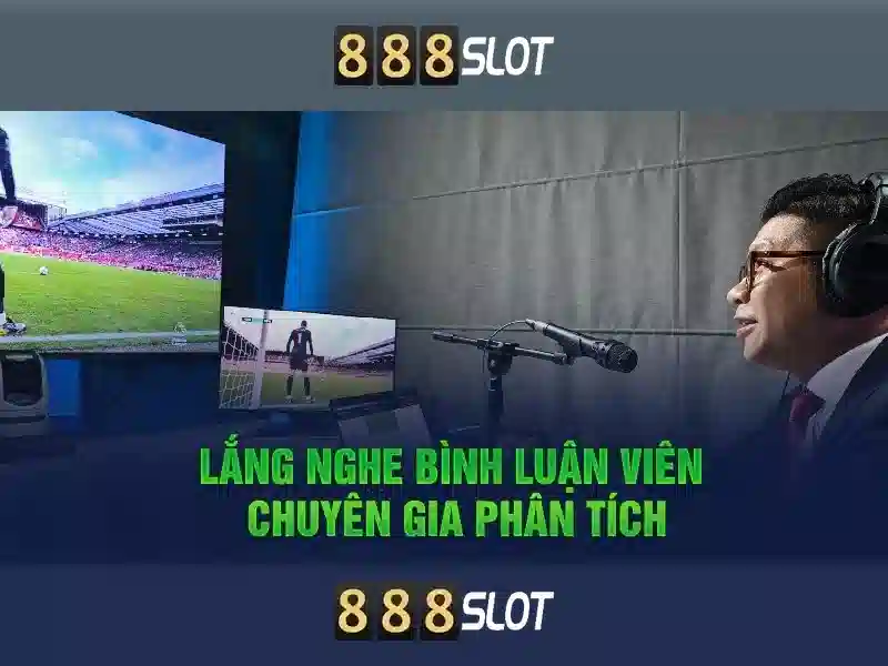 💎nha cai uy tin topnhacai.icu💎 💎nha cai uy tin topnhacai.icu💎