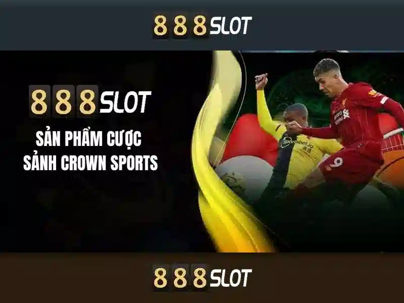 💎evoplay slots list💎 💎evoplay slots list💎