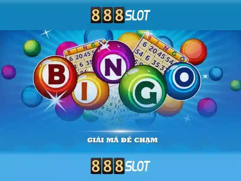 💎osk slot 888💎 - pajak 888 slot - 888 slot machines gratis 💎osk slot 888💎 - pajak 888 slot - 888 slot machines gratis