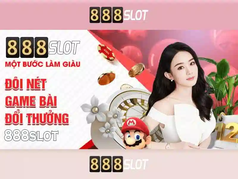 💎online slots real money india💎 💎online slots real money india💎