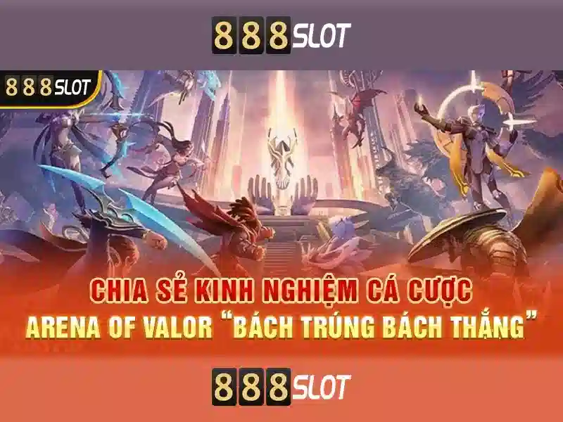 💎kèo nhà cái 5 t.me💎 💎kèo nhà cái 5 t.me💎