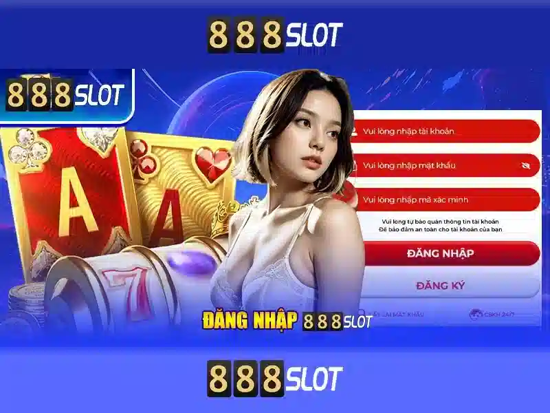 💎slot pandora💎 💎slot pandora💎