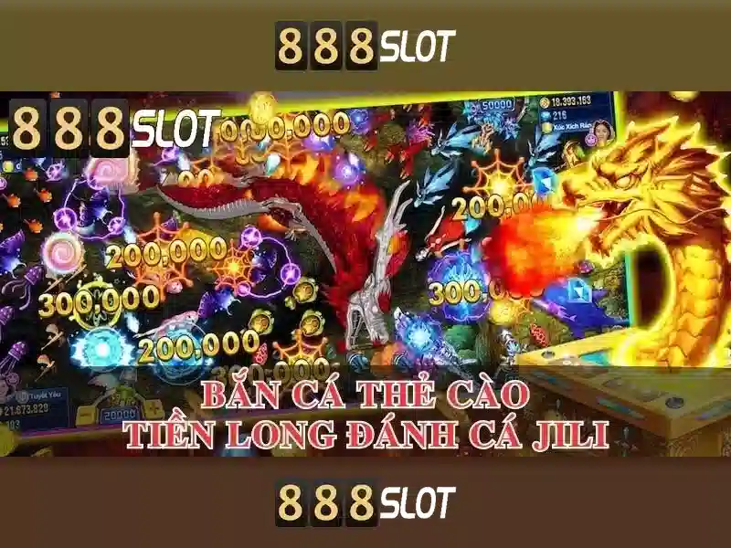 💎my choice casino free slots💎 💎my choice casino free slots💎