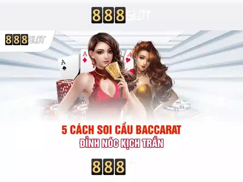 💎slots online espaã±a💎 💎slots online espaã±a💎