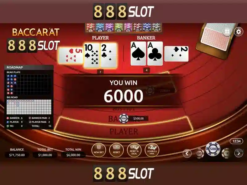 💎blockbuster slots💎 💎blockbuster slots💎