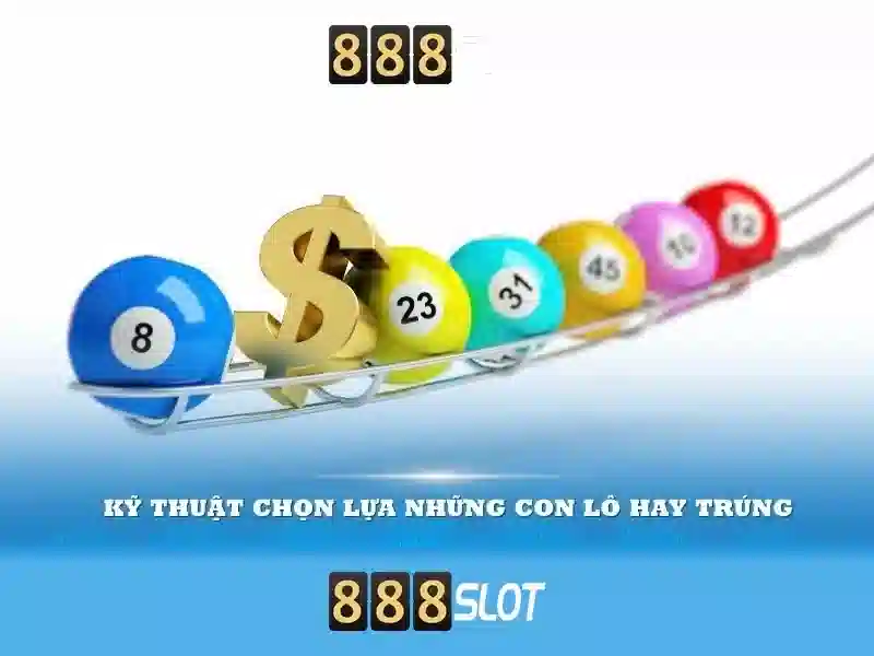 💎daftar slot dragon 888💎 - wallet slot 888 wallet slot 888-ข่าวล่าสุด - g slot 888 💎daftar slot dragon 888💎 - wallet slot 888 wallet slot 888-ข่าวล่าสุด - g slot 888