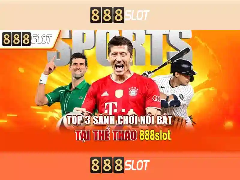 💎slot-server-thailand-777💎 💎slot-server-thailand-777💎