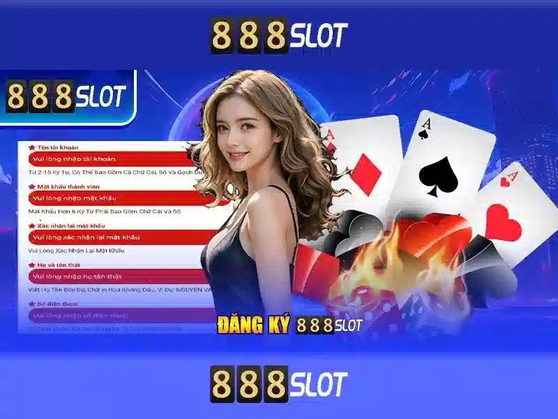 💎crystal slots terms and conditions💎 💎crystal slots terms and conditions💎