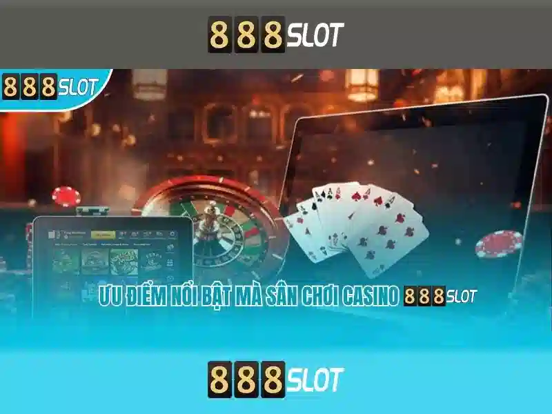 💎phim bác sĩ lừng danh💎 💎phim bác sĩ lừng danh💎